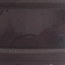 Denon Avr 3808-c1