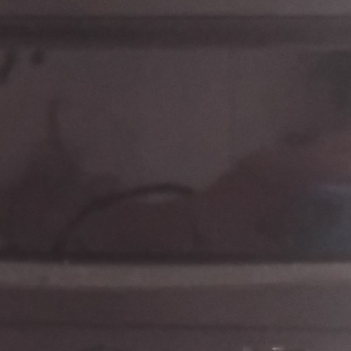 Denon avr 3808 - denon, 3808-c1