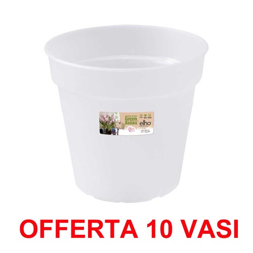 Offre vases orchidées - offre,