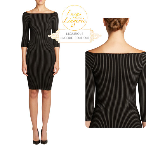 Robe rey par wolford - par,