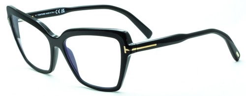 Lunettes montures tom - tom, ford