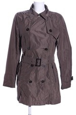 FUCHS SCHMITT Trenchcoat Dames