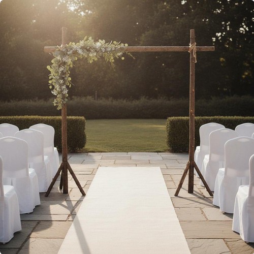 Fond mariage bois - en,