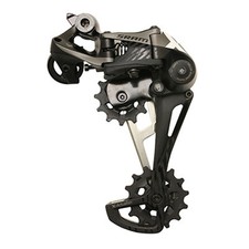 Derailleur vtt arriere Sram