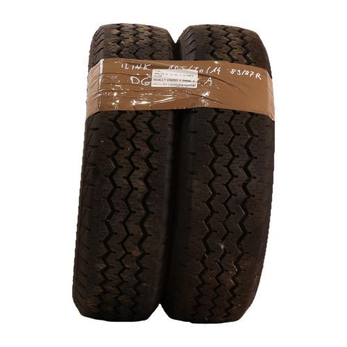 Pneu 165 r14 - 165/70,