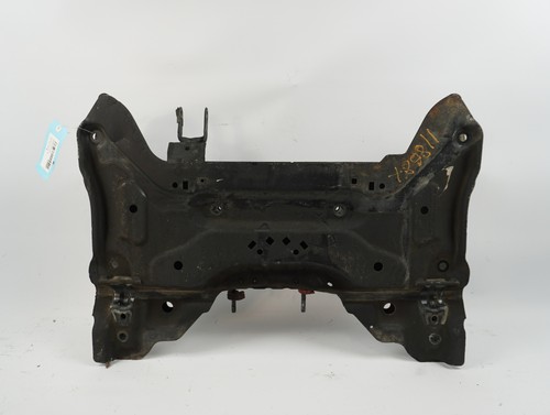Berceau moteur avant occasion