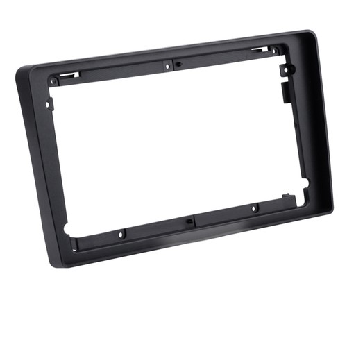 2din pouces contrôle de - 2x, 9