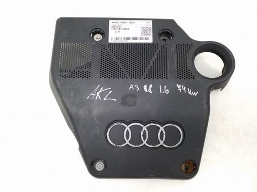 Audi 1998 essence - a3, s3