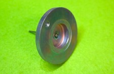 volant 1 - Nakamichi 1000 II