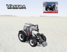 Valtra Tracteur - à friction