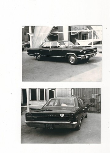 315 photo x renault - photo,