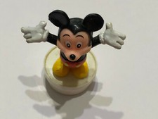 BOUCHON SMARTIES NESTLE