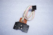 Capteur POUR AKAI GX-747 DBX