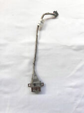 Connecteur Platine USB ASUS K73E K73S A73E A73S X73E X73S