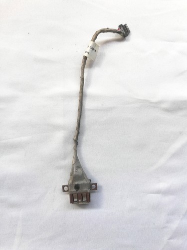 Connecteur platine usb asus - usb,