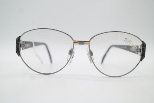 Vintage silhouette 6156 80 - vintage, /80