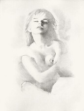 MARIETTE LYDIS VERLAINE -