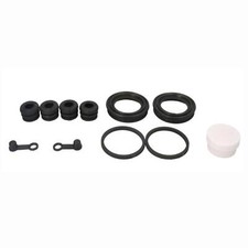 Tourmax Étrier Kit de