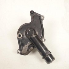 Pompe à eau origine pour moto Suzuki 650 SV 1999-2004 19F1/17461-19F00 Occasion