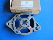 Palier avant d'alternateur Paris-Rhône monophasé A12M 7 pour Peugeot 504