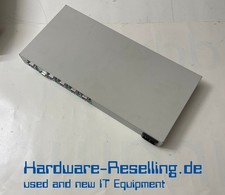 Compaq EO1004A Series