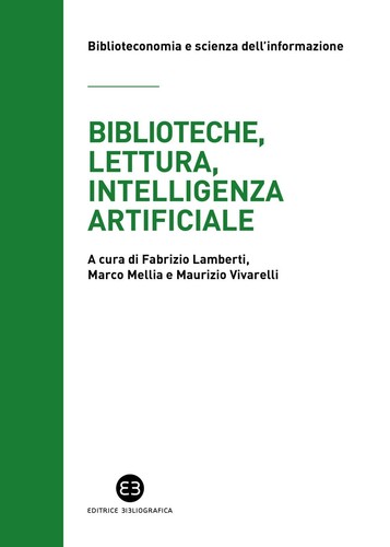 Fabrizio lamber biblioteche - fabrizio,