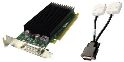 Carte graphique nvidia - carte,