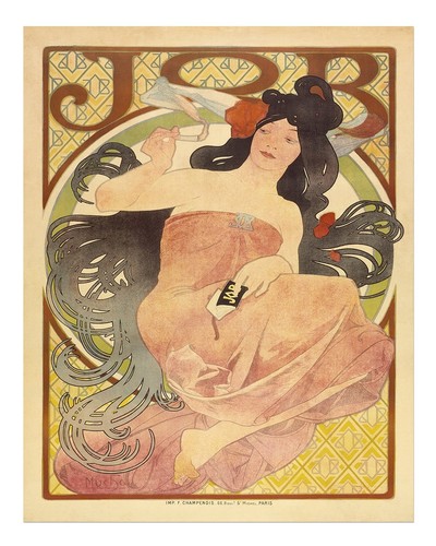 élégante affiche murale art - affiche,