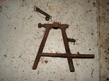 béquille bma 100 prester jonghi  71025