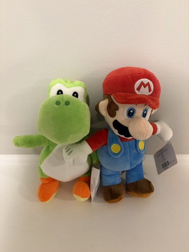 New set of 2 - set,