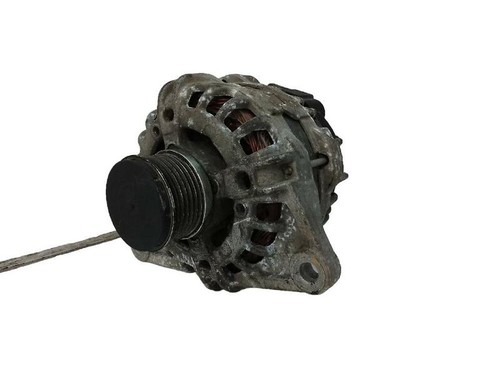 504385138 alternateur peugeot - alternateur,