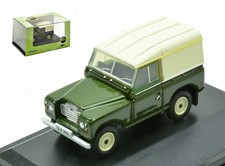 Miniature Voiture Auto 1:76