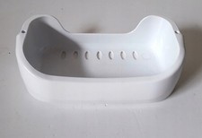 Samsung SR-L39 WEBS DA63-00227