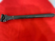 Tige selle légère - de,