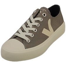 VEJA WATA II LOW RIPSTOP Khaki