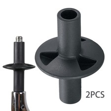 Lot de 2 manchons de cymbale 5