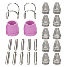 Kit Torche Découpe Plasma