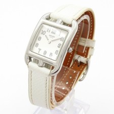 Montre HERMES Cape Cod Double