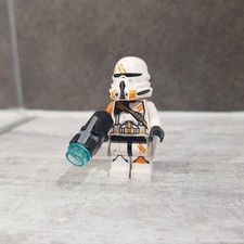 Lego Star Wars - Figurine