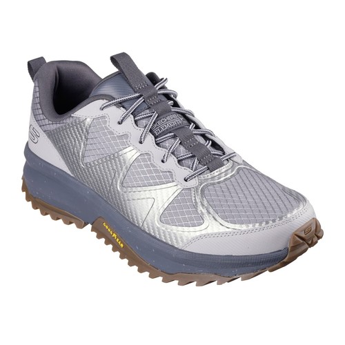 Skechers chaussures de - -,