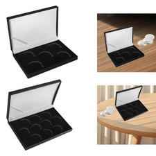 Coffret rangement pour - coffret,