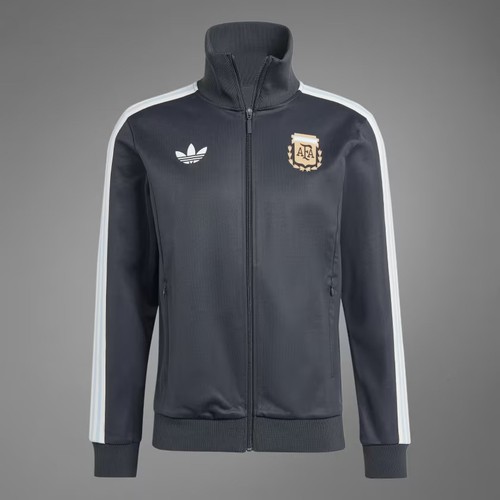 Adidas originals argentine - adidas,