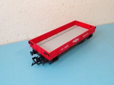 Playmobil 5258 traincar