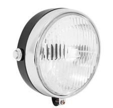 Phare-projecteur pour mob