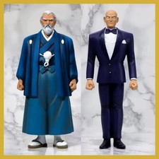 🔥 Figurine Saint Seiya -