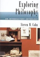Exploring Philosophy : An