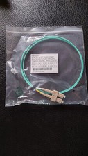(70 UNITS) Fiber Optic Patch