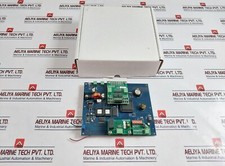 Module De Réinitialisation Télécommandé 440-003052-002