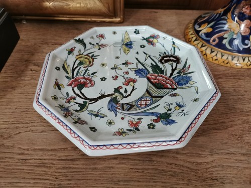 Coupe gâteau - gâteau, (basse)