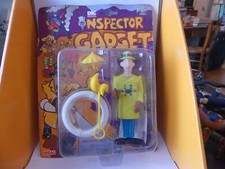 FIGURINE SÉRIE TV CINÉMA